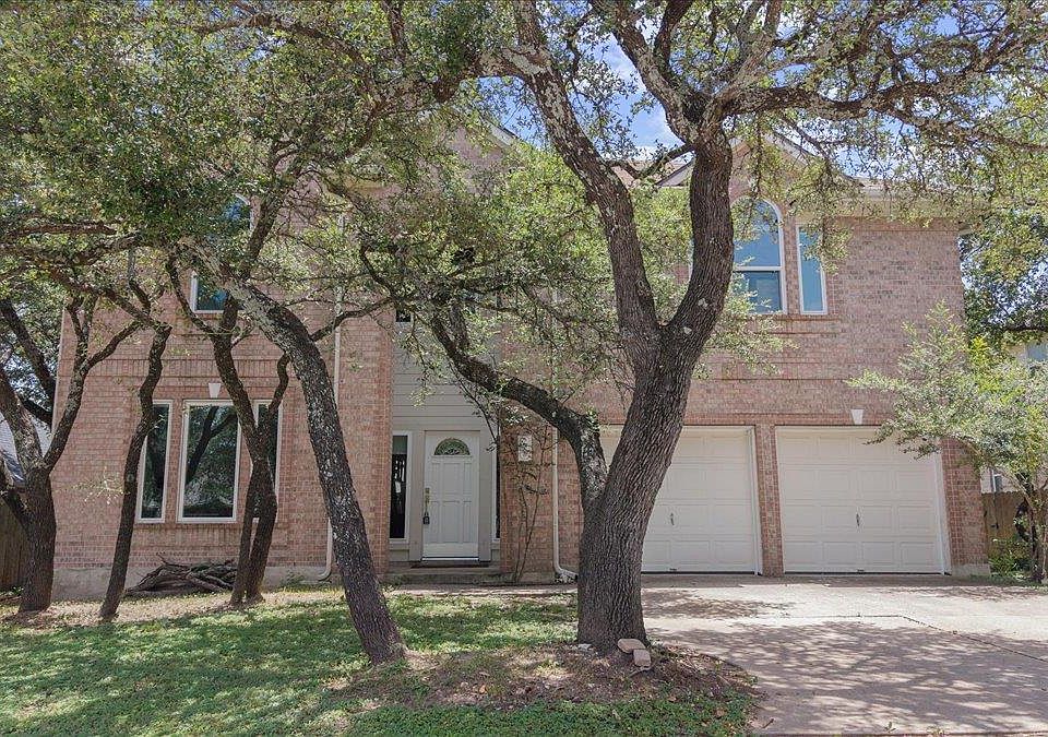 1st image of 706 Hilltop Dr