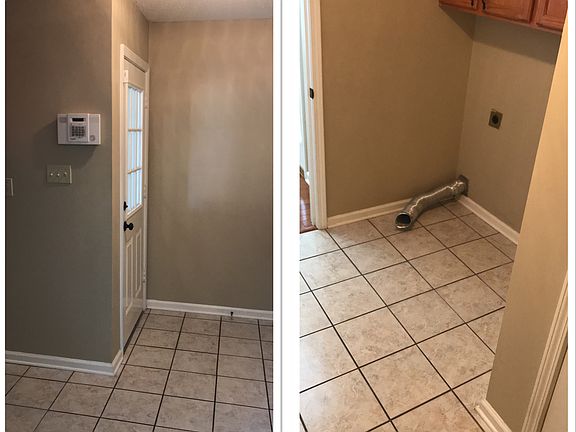 3rd image of 8013 Montrose Dr