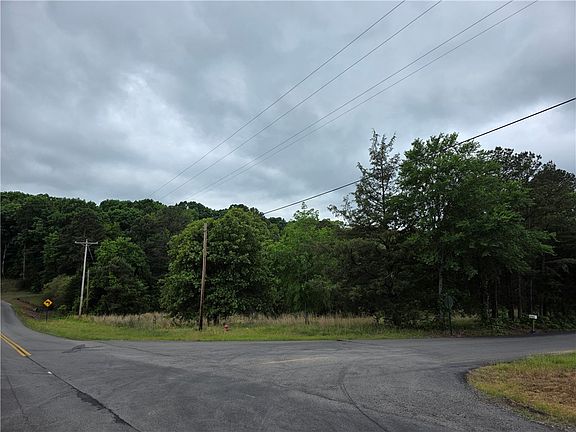 5th image of Linker Mountain Rd