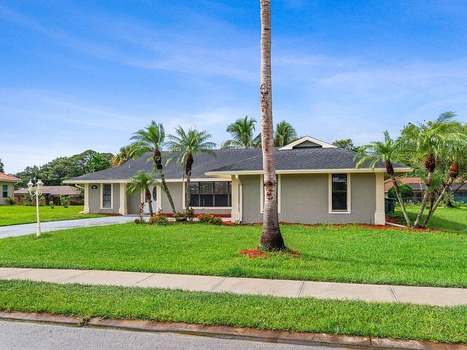 2081 SE Westmoreland Blvd, Port Saint Lucie, FL 34952 Zillow