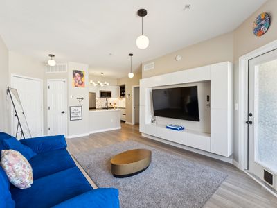 18416 N Cave Creek Rd APT 3022, Phoenix, AZ, 85032