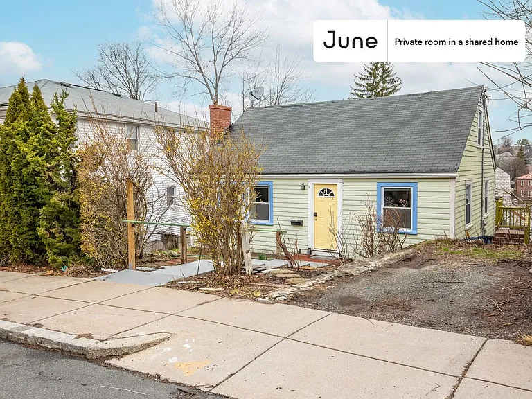 81 Brayton Rd #E — Photo 33