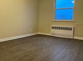 9809 Seaview Ave FLOOR 2, Brooklyn, NY