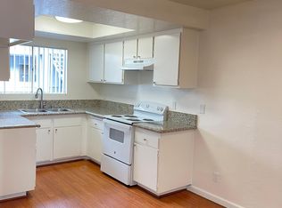 1151 Raymond Ave #207, Glendale, CA 91201
