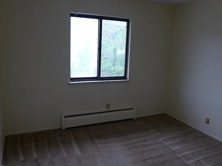 1895 Alpine Ave #I35 — Photo 7