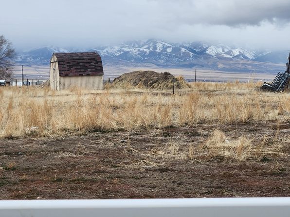 605 N Kay Ln, Tooele, UT 84074