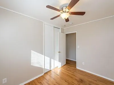 1039 Westaire Way — Photo 15