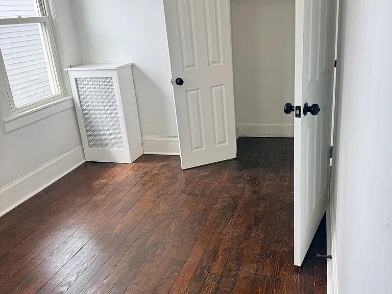 105 Bridgeport Ave #2 — Photo 21