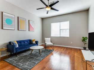 3015 Bryan St APT 1D, Dallas, TX 75204