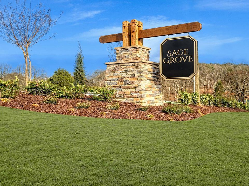 2nd image of 1394 Chamomile Ct Lot 127
