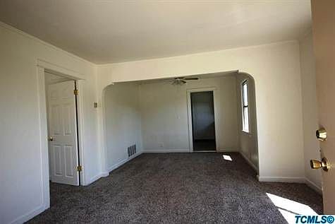 3rd image of 125 N Hicks St #A