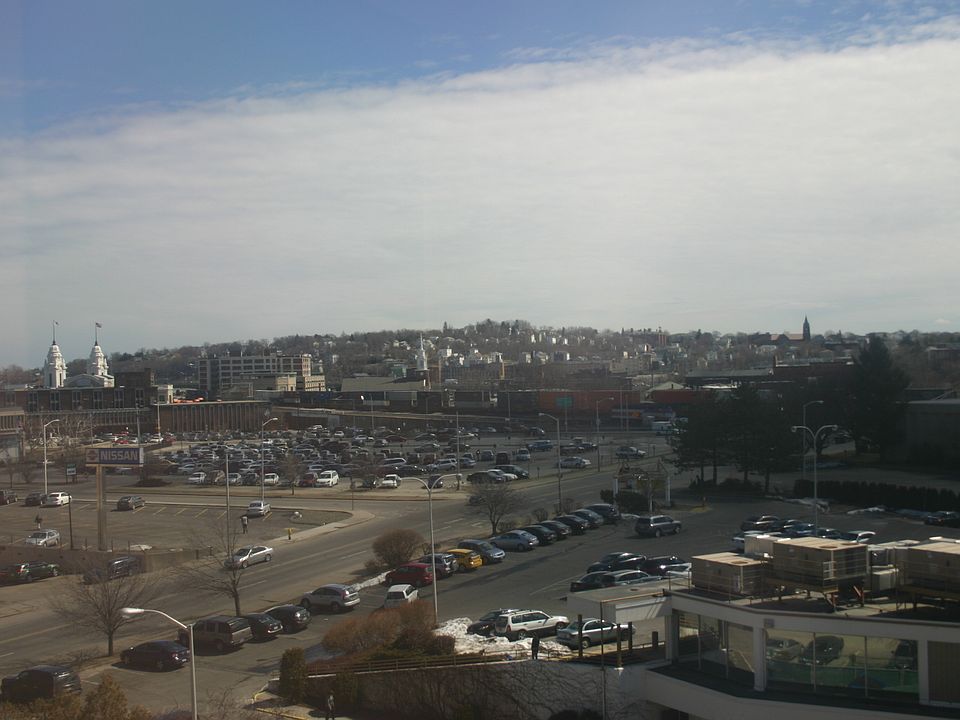 view