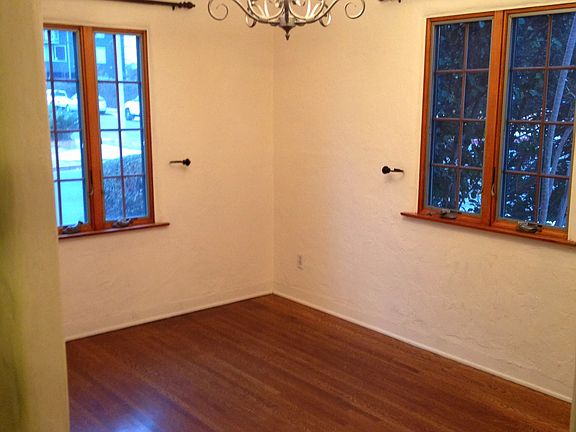 2nd image of 2437 Granville Ave