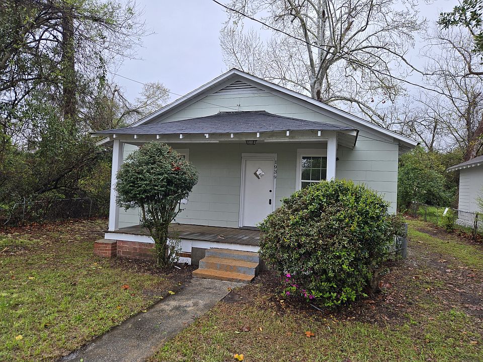 1st image of 1939 Haynie Dr #New2