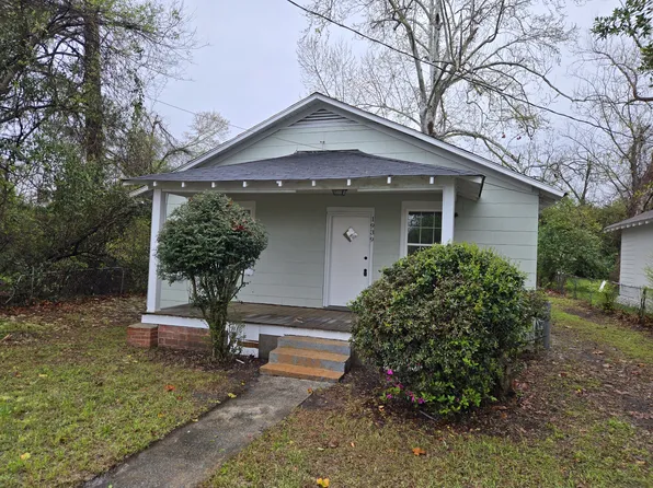 1939 Haynie Dr #New2, Augusta, GA 30904