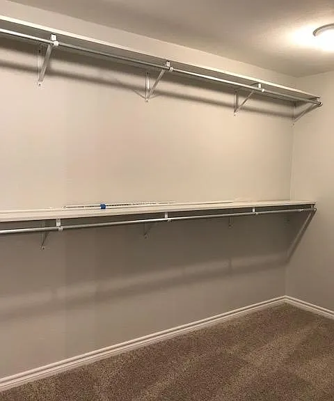 2709 Salem Dr — Photo 8