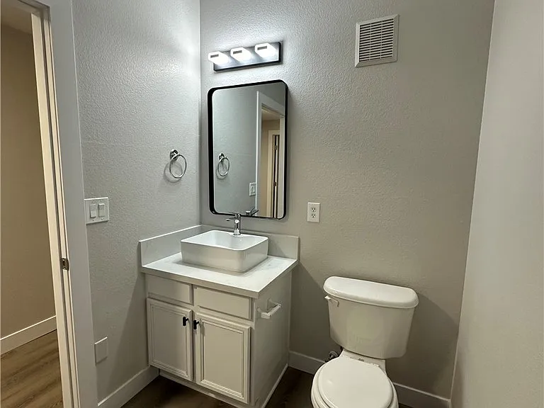 2181 Hussium Hills St #108 — Photo 28