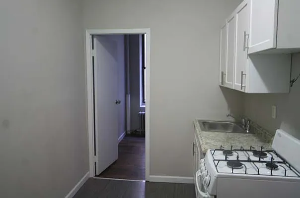 Rented by MetroNest | media 14