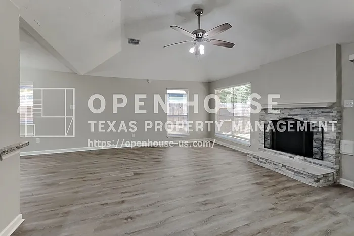2314 Pebbledowne Cir — Photo 6