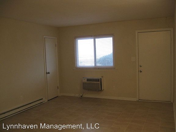 2nd image of 1372 W Ocean View Ave APT 208