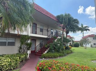 32 Abbey Ln APT 207, Delray Beach, FL 33446