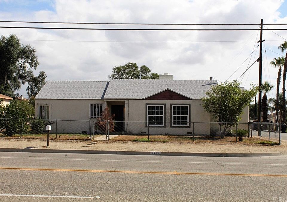 1st image of 8785 Alder Ave