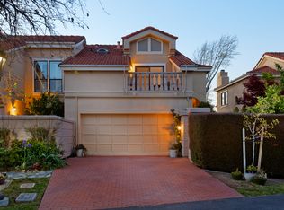 8 Geranium Ln, San Carlos, CA 94070