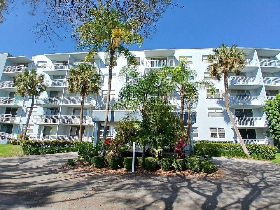 1st image of 470 Executive Center Drive #4n