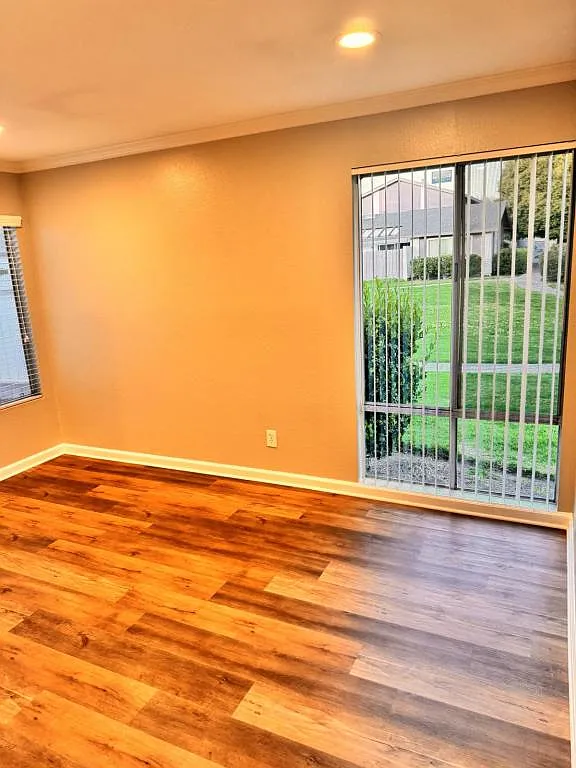 3451 Seabreeze Walk — Photo 3