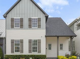 705 Wolcott Ln, Plano, TX 75074