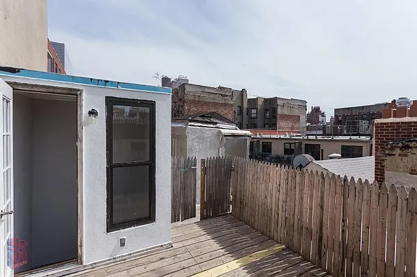 Rented by Centennial Properties NY | media 20