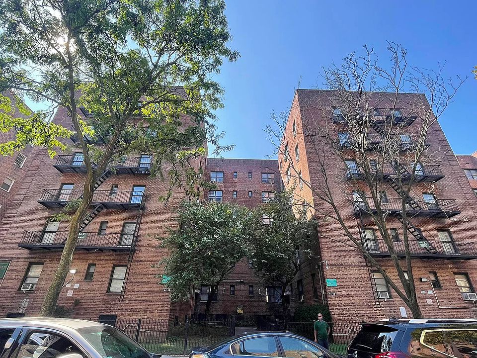 1st image of 44-10 Macnish St #3G