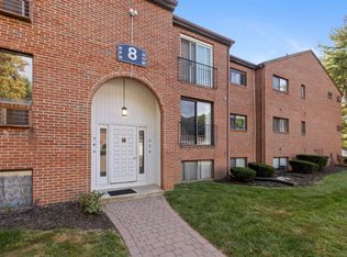 8 Darling St APT O, Southington, CT 06489
