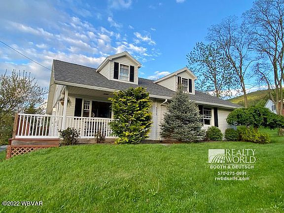 2nd image of 355 Beech St S