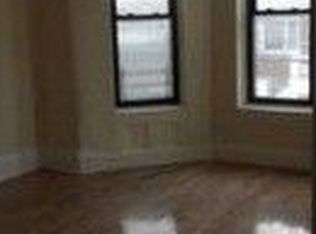 910 Bryant Ave, Bronx, NY 10474