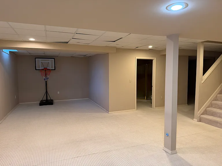 50015 Cooke Ave — Photo 15