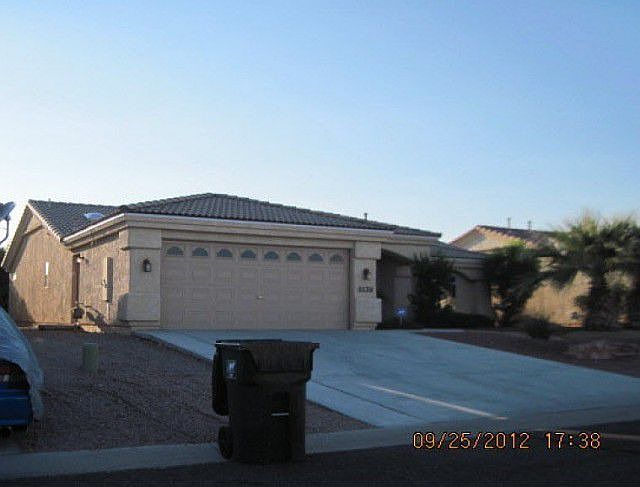 2nd image of 5539 S Wishing Well Way