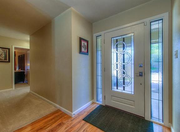 5th image of 1207 Gemini Dr
