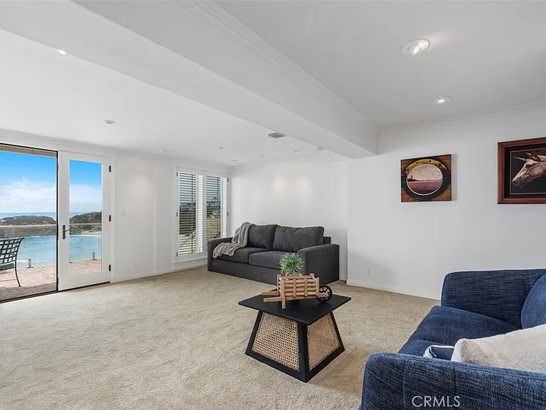 100 S La Senda Dr — Photo 42
