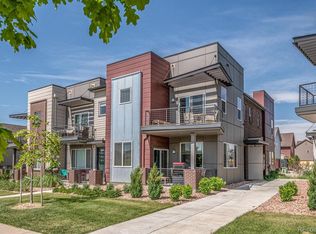 6647 Pecos St, Denver, CO 80221
