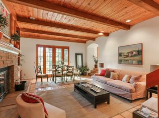 8201 Hegseth Ct, Fair Oaks, CA 95628