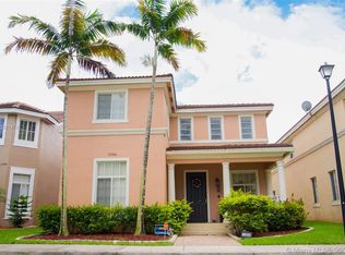 13986 SW 278th St, Homestead, FL 33032