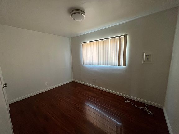 3rd image of 6648 Rosemead Blvd
