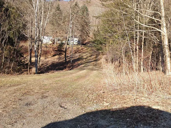 2012 Davis Road, Randolph, VT 05061