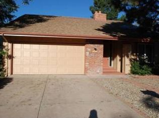 12160 E Amherst Cir, Aurora, CO 80014