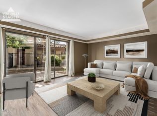 5035 N 10TH Place #107, Phoenix, AZ 85014