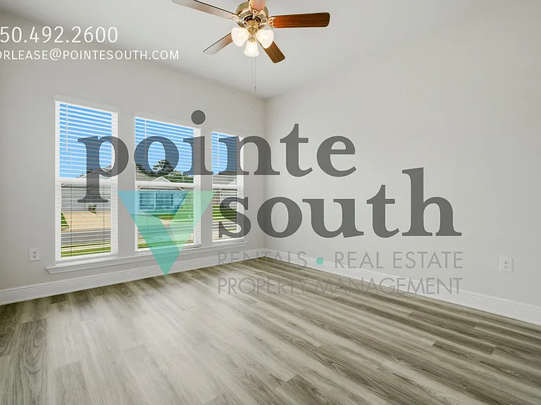 11263 Animal Kingdom Way — Photo 25