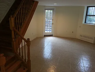 Rented by Alta Real Estate