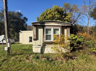 1395 106th Ave, Otsego, MI 49078
