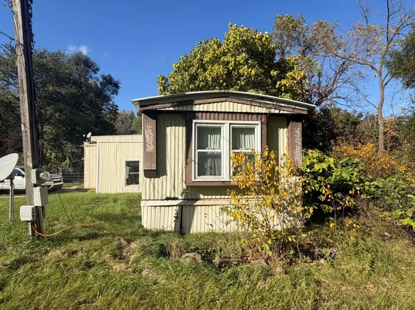 1395 106th Ave, Otsego, MI 49078